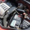 renault kangoo 2006 CFJ1670429 image 19