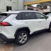 toyota rav4 2021 -TOYOTA--RAV4 6BA-MXAA54--MXAA54-4027935---TOYOTA--RAV4 6BA-MXAA54--MXAA54-4027935- image 22