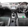 mitsubishi lancer-wagon 2006 CFJ7596145 image 12