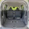 toyota sienta 2016 -TOYOTA--Sienta DBA-NSP170G--NSP170-7061643---TOYOTA--Sienta DBA-NSP170G--NSP170-7061643- image 12