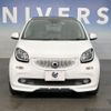 smart forfour 2019 -SMART--Smart Forfour DBA-453044--WME4530442Y192992---SMART--Smart Forfour DBA-453044--WME4530442Y192992- image 12