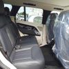 land-rover range-rover 2023 CFJ1779148 image 11