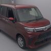 daihatsu thor 2021 CFJ1632333 image 4