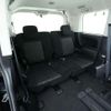 mitsubishi delica-d5 2024 CFJ1581433 image 11