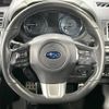 subaru levorg 2016 -SUBARU--Levorg DBA-VM4--VM4-066795---SUBARU--Levorg DBA-VM4--VM4-066795- image 12