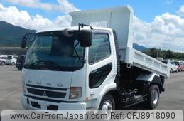 mitsubishi-fuso fighter 2011 -MITSUBISHI--Fuso Fighter FK71R-541402---MITSUBISHI--Fuso Fighter FK71R-541402-