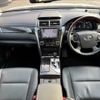 toyota camry 2013 -TOYOTA--Camry DAA-AVV50--AVV50-1030929---TOYOTA--Camry DAA-AVV50--AVV50-1030929- image 2