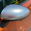 nissan note 2021 -NISSAN--Note SNE13--109812---NISSAN--Note SNE13--109812- image 4