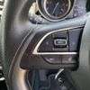 suzuki swift 2022 NIKYO_BY23611 image 16
