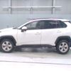 toyota rav4 2021 -TOYOTA--RAV4 6BA-MXAA52--MXAA52-4005695---TOYOTA--RAV4 6BA-MXAA52--MXAA52-4005695- image 9