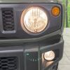 suzuki jimny 2023 CFJ1658047 image 13