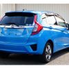 honda fit-hybrid 2014 quick_quick_DAA-GP5_GP5-3058545 image 5
