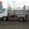 mitsubishi-fuso canter 1994 GOO_NET_EXCHANGE_0902619A30240719W001 image 7