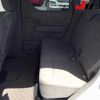 suzuki wagon-r 2018 -SUZUKI--Wagon R MH55S-187269---SUZUKI--Wagon R MH55S-187269- image 11