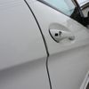 mercedes-benz b-class 2010 CFJ1786299 image 11