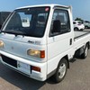 honda acty-truck 1990 Mitsuicoltd_HDAT1004968R0108 image 4