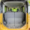 suzuki spacia 2019 quick_quick_MK53S_MK53S-865458 image 10