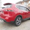 nissan x-trail 2018 -NISSAN--X-Trail DBA-T32--T32-044222---NISSAN--X-Trail DBA-T32--T32-044222- image 38