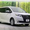 toyota noah 2015 -TOYOTA--Noah DAA-ZWR80G--ZWR80-0129302---TOYOTA--Noah DAA-ZWR80G--ZWR80-0129302- image 18