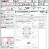 daihatsu mira-cocoa 2013 quick_quick_L675S_L675S-0153503 image 21