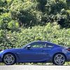 subaru brz 2021 CFJ1746364 image 20