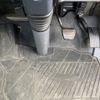 mitsubishi-fuso canter 2014 -MITSUBISHI--Canter FEB50-530187---MITSUBISHI--Canter FEB50-530187- image 5