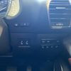 lexus nx 2016 CFJ1695780 image 13