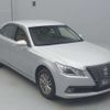 toyota crown 2013 -TOYOTA--Crown DBA-GRS211--GRS211-6003876---TOYOTA--Crown DBA-GRS211--GRS211-6003876- image 4