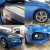 bmw 2-series 2016 -BMW 【豊田 330ﾃ5534】--BMW 2 Series DBA-2D20--WBA2D520105E19713---BMW 【豊田 330ﾃ5534】--BMW 2 Series DBA-2D20--WBA2D520105E19713- image 29