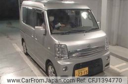 nissan clipper-rio 2014 -NISSAN 【春日部 581ｸ2315】--Clipper Rio DR64W--403362---NISSAN 【春日部 581ｸ2315】--Clipper Rio DR64W--403362-