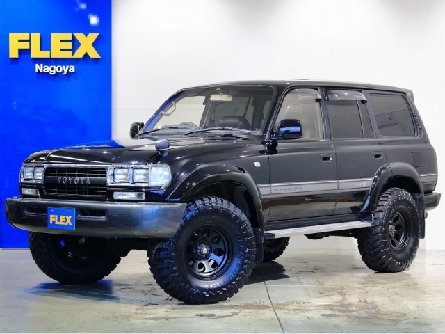 TJ BRAND CRUISER 160 中古 2025年最新】TJ brand cruiserの人気アイテム - メルカリ