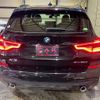 bmw x3 2019 quick_quick_TX20_WBATX32010LB31881 image 6