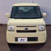 daihatsu move-conte 2014 CFJ1867402 image 14