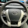 toyota aqua 2014 -TOYOTA--AQUA DAA-NHP10--NHP10-2397792---TOYOTA--AQUA DAA-NHP10--NHP10-2397792- image 16
