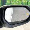 toyota prius 2016 quick_quick_ZVW51_ZVW51-8012585 image 5