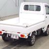 nissan clipper-truck 2016 -NISSAN--Clipper Truck DR16T-248157---NISSAN--Clipper Truck DR16T-248157- image 2