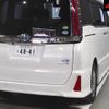 toyota noah 2019 -TOYOTA 【名古屋 307ﾓ4841】--Noah ZWR80W-0421627---TOYOTA 【名古屋 307ﾓ4841】--Noah ZWR80W-0421627- image 9