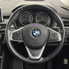 bmw 2-series 2015 -BMW--BMW 2 Series DBA-2A15--WBA2A32080VZ48621---BMW--BMW 2 Series DBA-2A15--WBA2A32080VZ48621- image 21