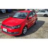 volkswagen polo 2017 -VOLKSWAGEN 【名古屋 507ｻ2915】--VW Polo DBA-6RCJZ--WVWZZZ6RZU007682---VOLKSWAGEN 【名古屋 507ｻ2915】--VW Polo DBA-6RCJZ--WVWZZZ6RZU007682- image 10