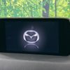 mazda cx-5 2019 -MAZDA--CX-5 6BA-KF5P--KF5P-302499---MAZDA--CX-5 6BA-KF5P--KF5P-302499- image 3