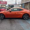 toyota 86 2013 -TOYOTA--86 DBA-ZN6--ZN6-026456---TOYOTA--86 DBA-ZN6--ZN6-026456- image 18