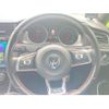 volkswagen golf 2014 CFJ1810030 image 16