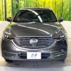 mazda cx-8 2018 -MAZDA--CX-8 3DA-KG2P--KG2P-109182---MAZDA--CX-8 3DA-KG2P--KG2P-109182- image 16