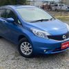 nissan note 2016 quick_quick_NE12_NE12-111220 image 2