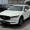 mazda cx-5 2017 368 image 75