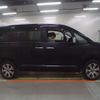 mitsubishi delica-d5 2022 -MITSUBISHI 【苫小牧 300わ953】--Delica D5 CV1W-4012343---MITSUBISHI 【苫小牧 300わ953】--Delica D5 CV1W-4012343- image 4