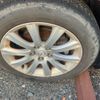 mazda mpv 2008 CFJ1842464 image 8