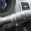 subaru levorg 2015 GOO_JP_988025051200601994001 image 31