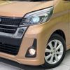 nissan dayz-roox 2017 CFJ1640800 image 12