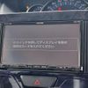 daihatsu tanto 2016 quick_quick_LA600S_LA600S-0407103 image 9